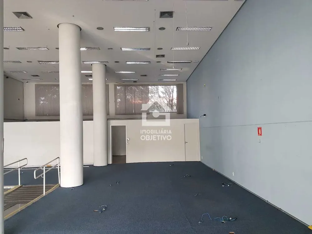 Prédio Inteiro, 540 m² - Foto 3