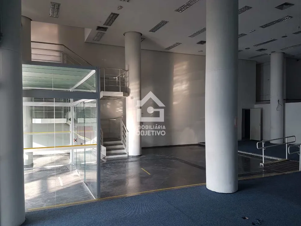 Prédio Inteiro, 540 m² - Foto 6
