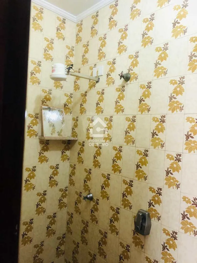 Sobrado, 3 quartos, 442 m² - Foto 10
