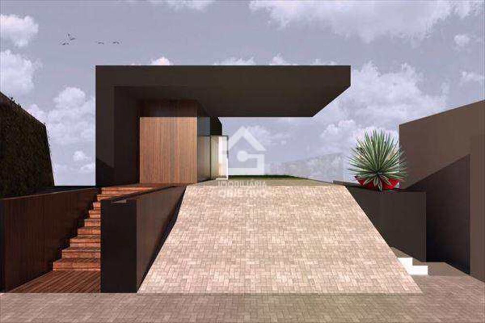 Terreno, 532 m² - Foto 2