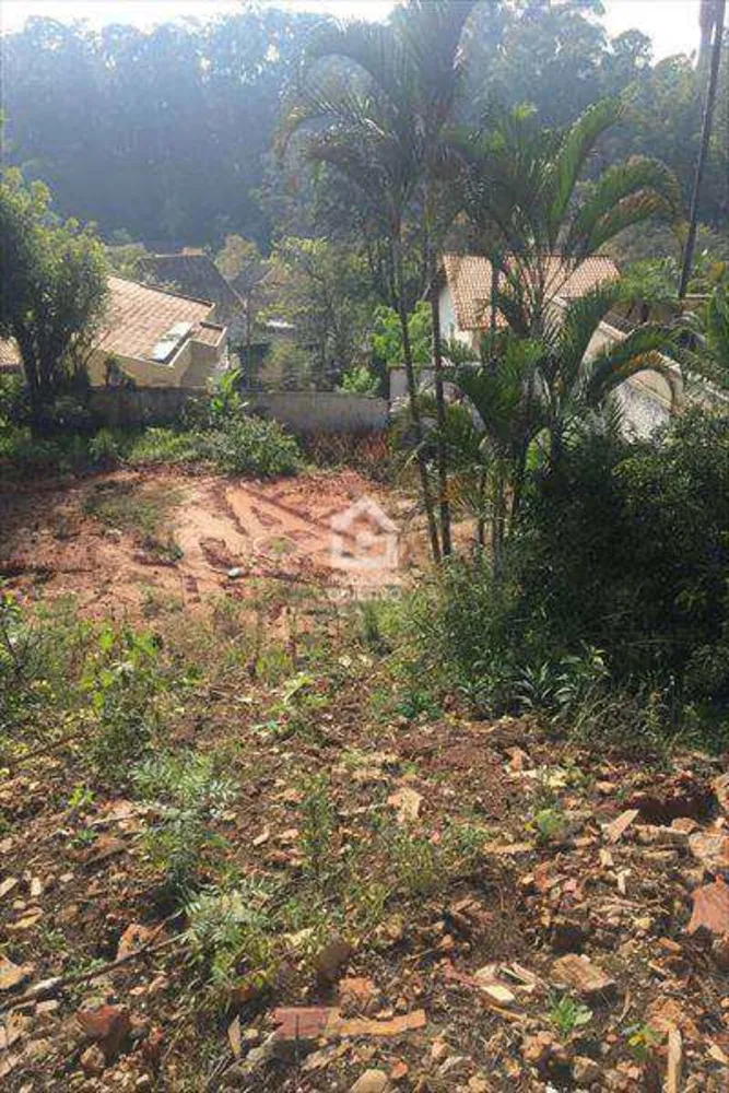 Terreno, 532 m² - Foto 5