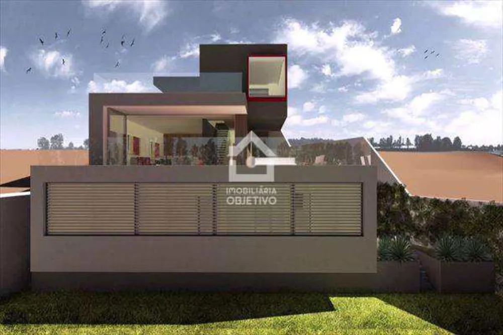 Terreno, 532 m² - Foto 2