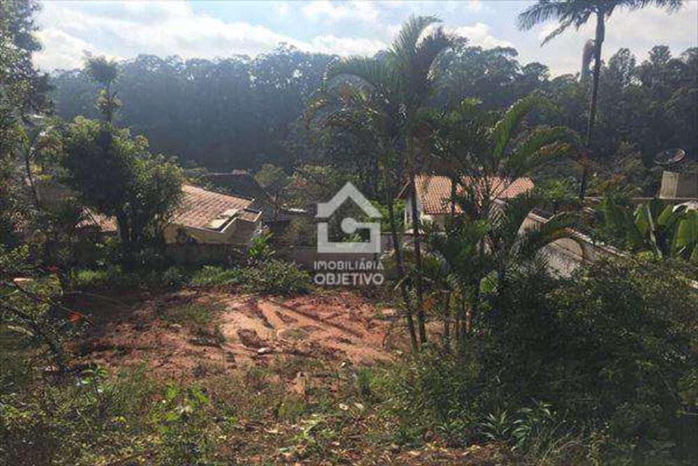 Terreno, 532 m² - Foto 4