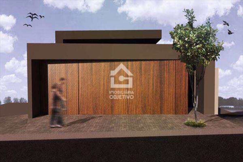 Terreno, 532 m² - Foto 3