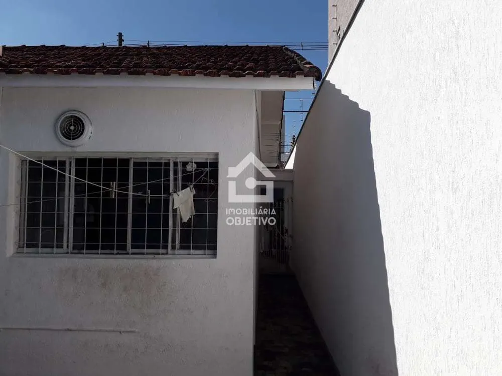 Casa, 2 quartos, 150 m² - Foto 12