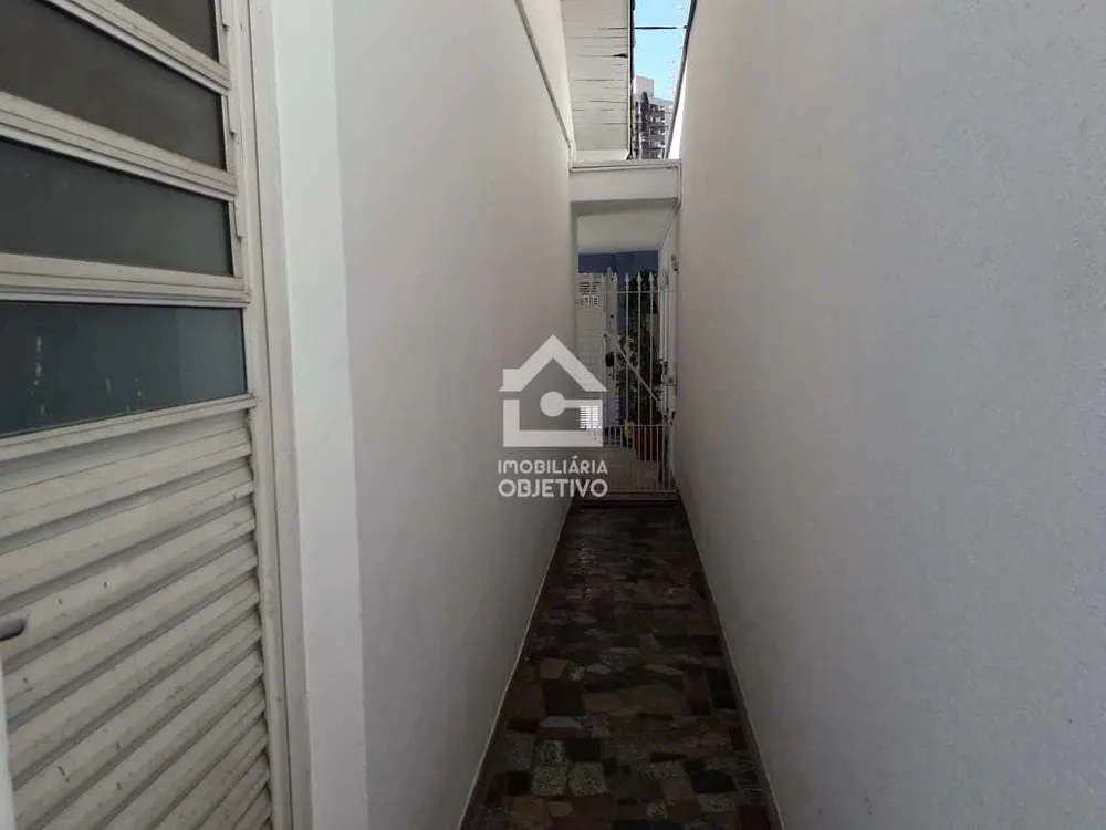 Casa, 2 quartos, 150 m² - Foto 13