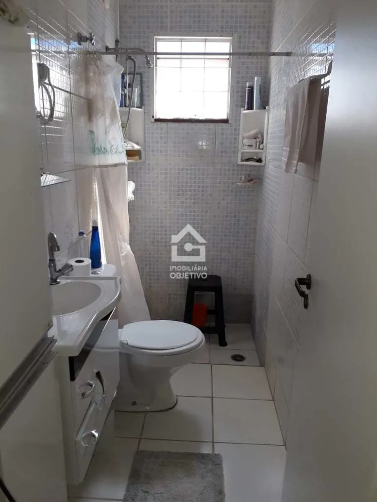 Casa, 2 quartos, 150 m² - Foto 6
