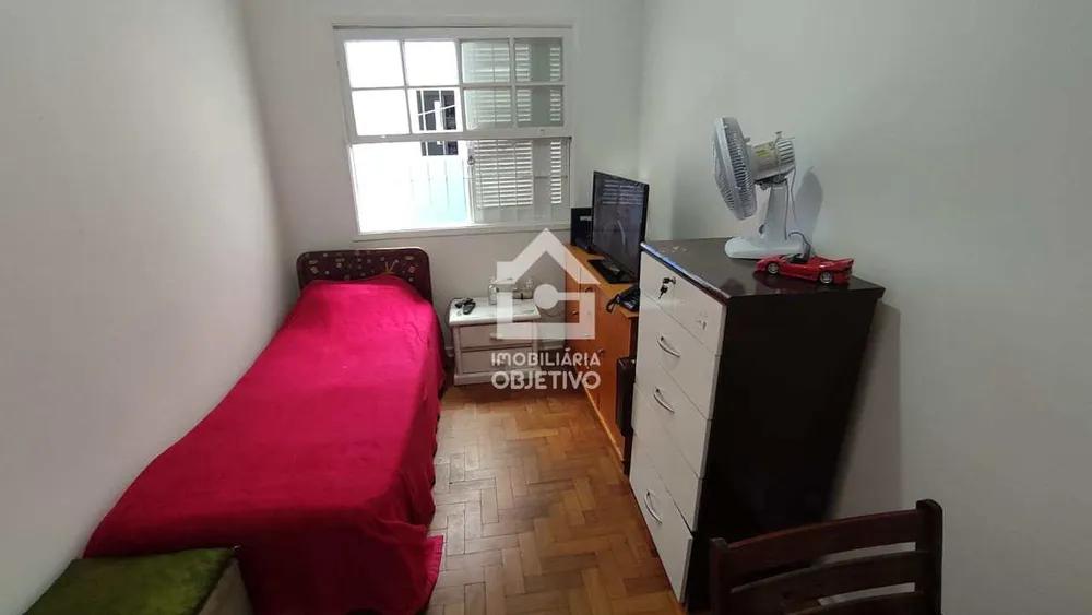 Casa, 2 quartos, 150 m² - Foto 8