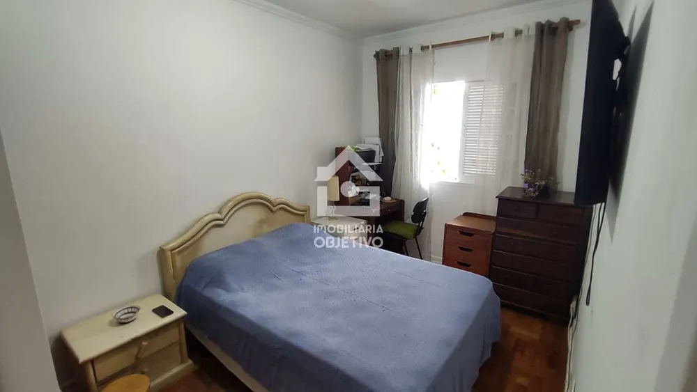 Casa, 2 quartos, 150 m² - Foto 9