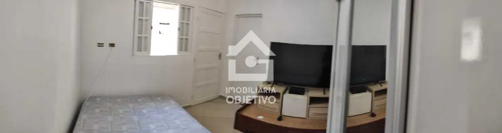 Casa, 2 quartos, 150 m² - Foto 10