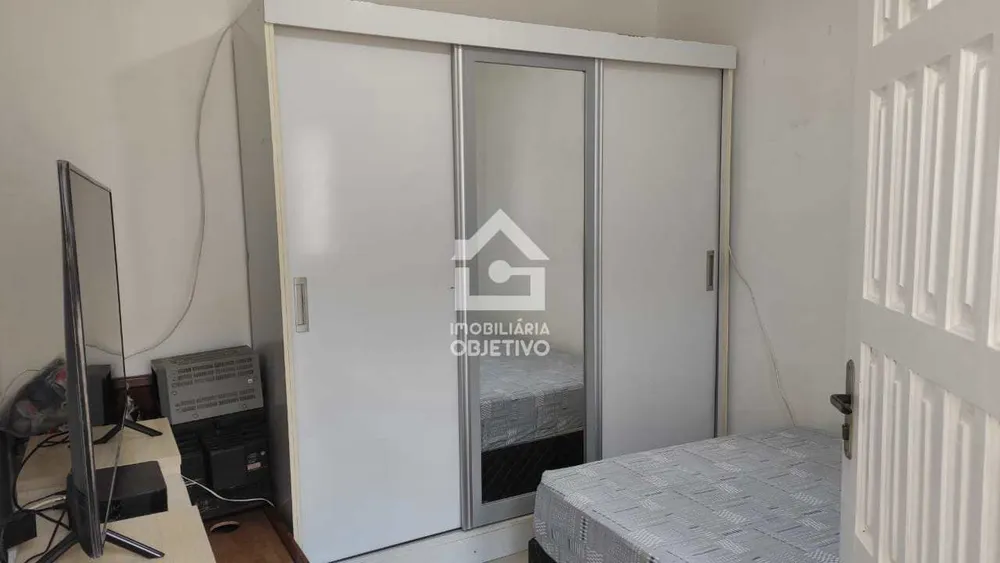 Casa, 2 quartos, 150 m² - Foto 7