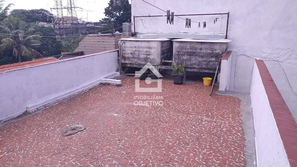 Casa, 2 quartos, 150 m² - Foto 14
