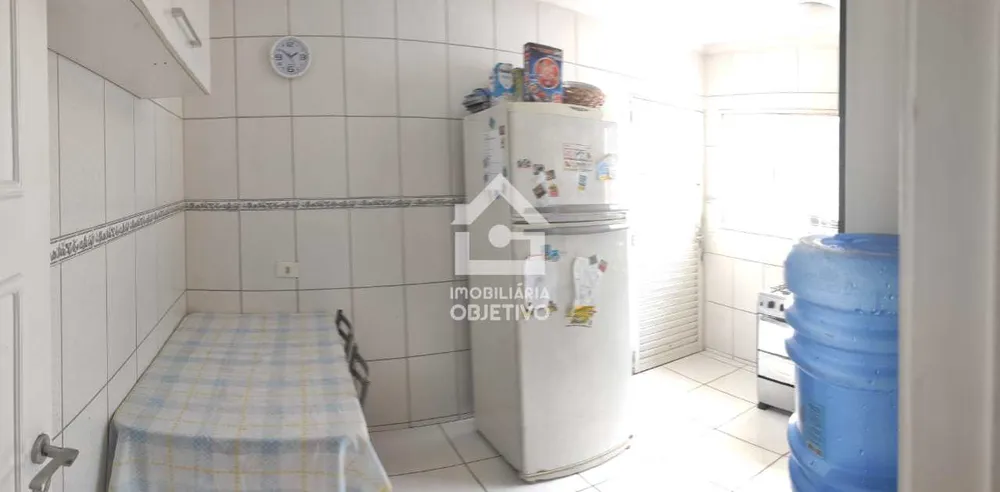 Casa, 2 quartos, 150 m² - Foto 5