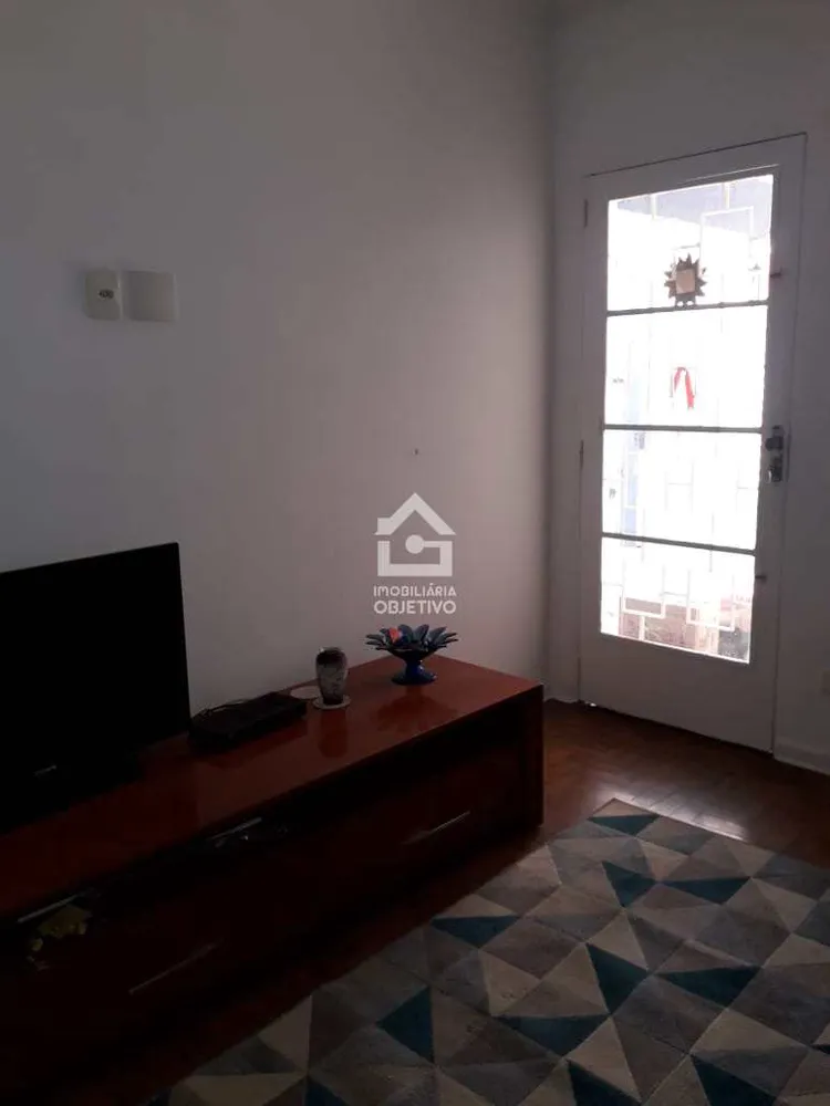 Casa, 2 quartos, 150 m² - Foto 1