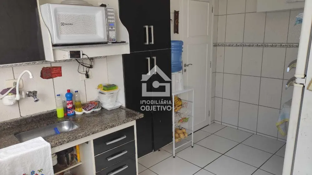 Casa, 2 quartos, 150 m² - Foto 4
