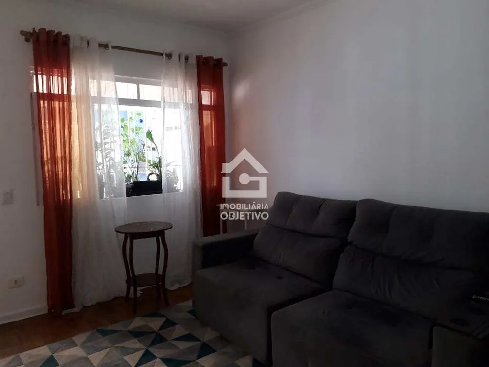 Casa, 2 quartos, 150 m² - Foto 2