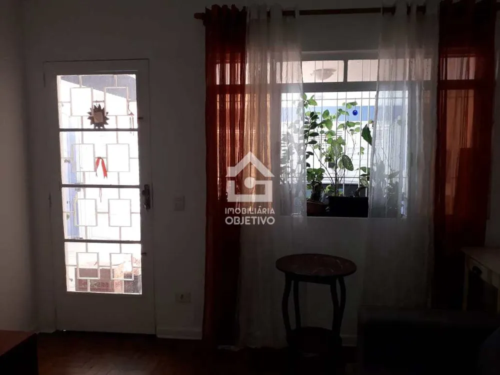 Casa, 2 quartos, 150 m² - Foto 3