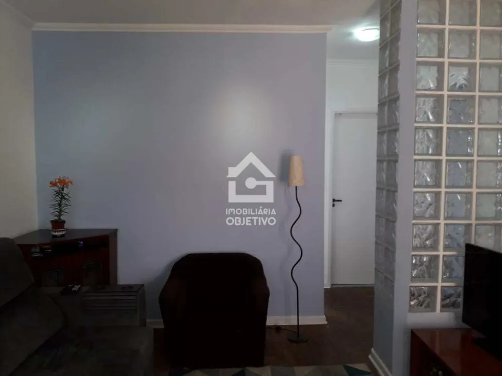 Casa, 2 quartos, 150 m² - Foto 11
