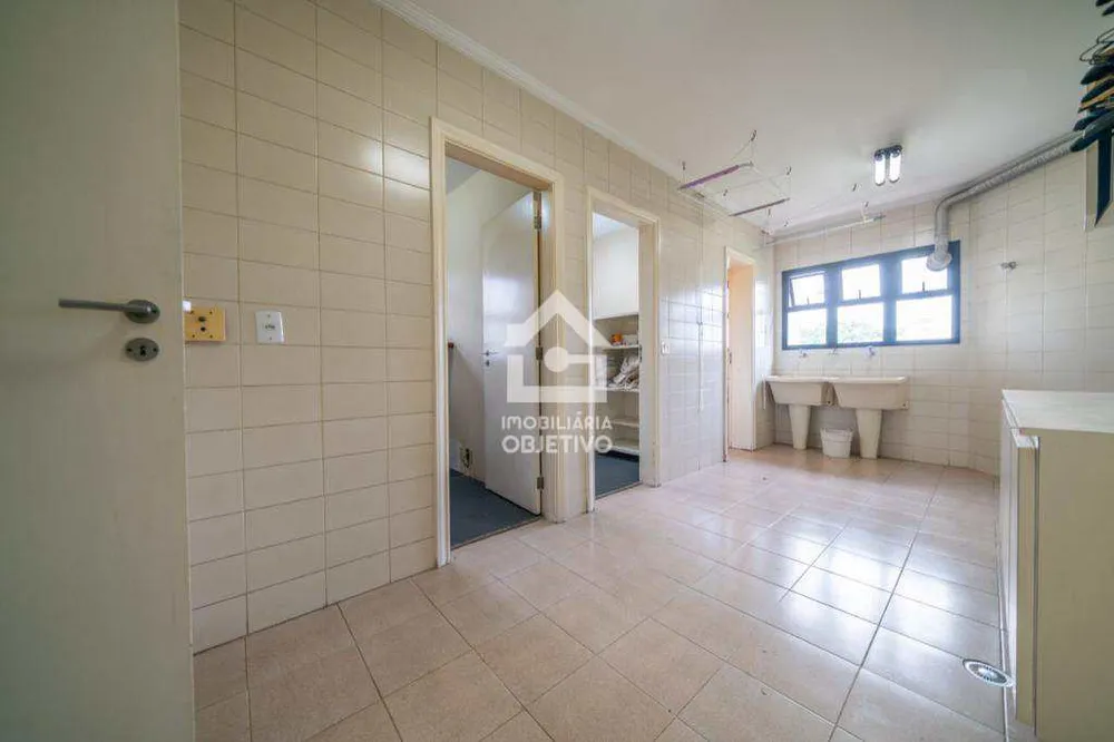 Apartamento, 4 quartos, 304 m² - Foto 5