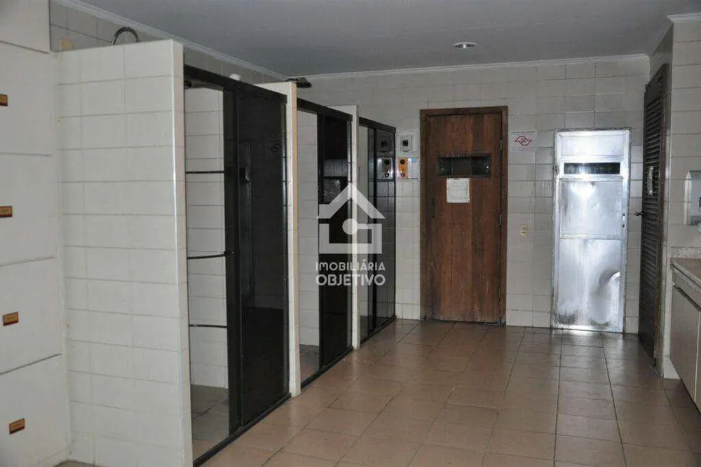 Apartamento, 4 quartos, 304 m² - Foto 7