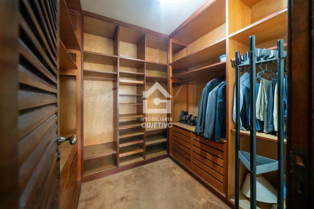 Apartamento, 4 quartos, 304 m² - Foto 8