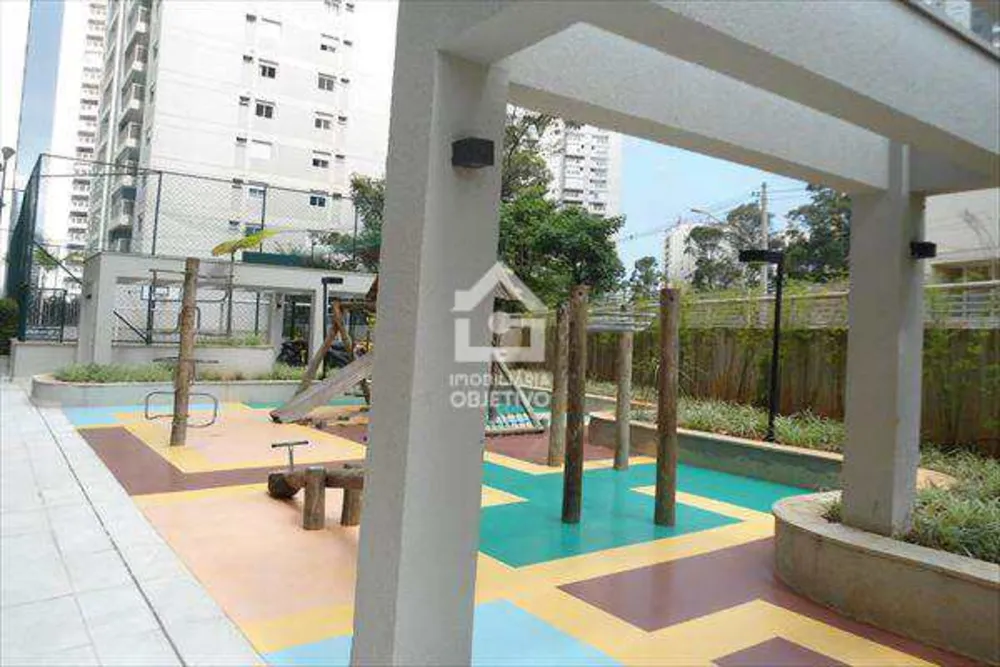 Apartamento, 3 quartos, 106 m² - Foto 15