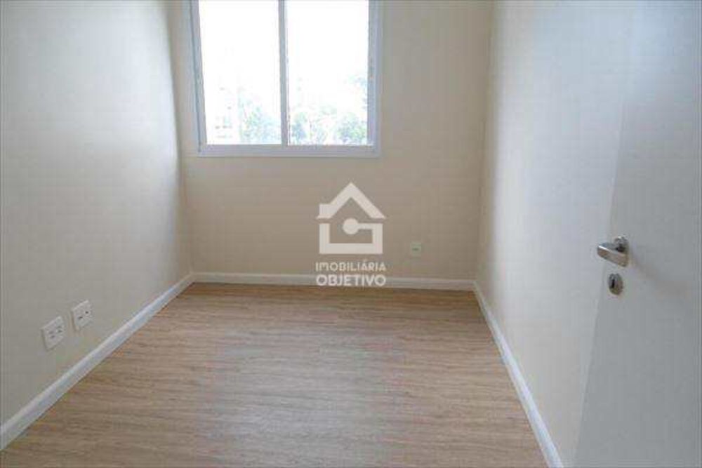 Apartamento, 3 quartos, 106 m² - Foto 2