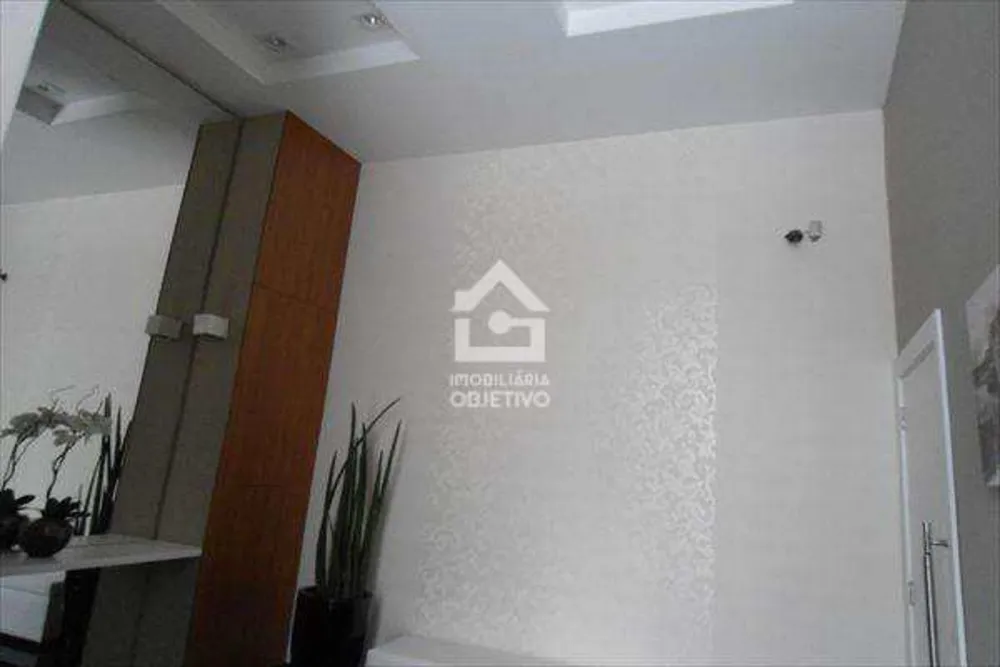 Apartamento, 3 quartos, 106 m² - Foto 16
