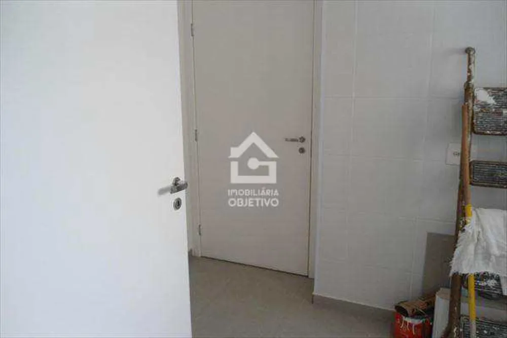 Apartamento, 3 quartos, 106 m² - Foto 8
