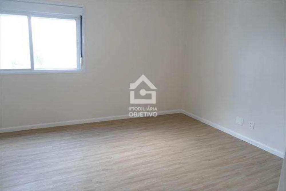 Apartamento, 3 quartos, 106 m² - Foto 4