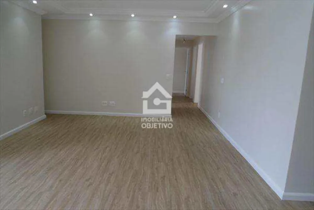 Apartamento, 3 quartos, 106 m² - Foto 8