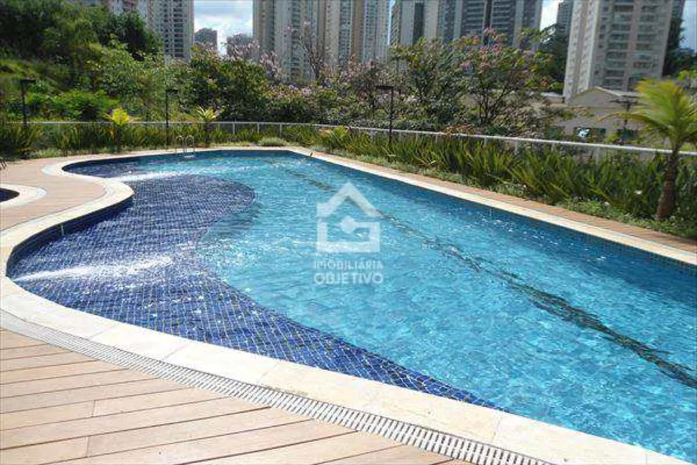 Apartamento, 3 quartos, 106 m² - Foto 7