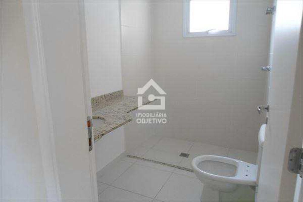 Apartamento, 3 quartos, 106 m² - Foto 4