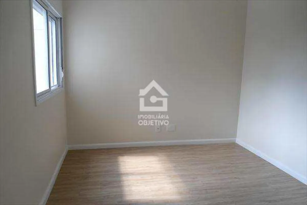 Apartamento, 3 quartos, 106 m² - Foto 6