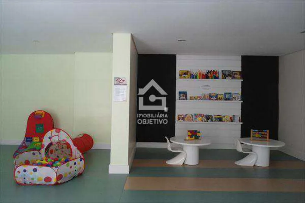 Apartamento, 3 quartos, 106 m² - Foto 5