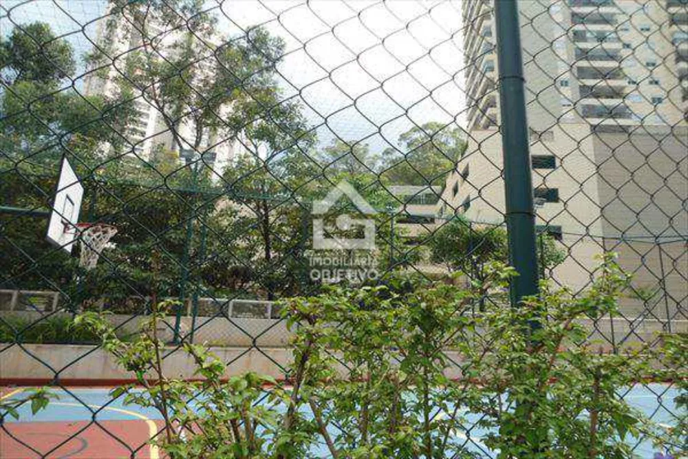 Apartamento, 3 quartos, 106 m² - Foto 13
