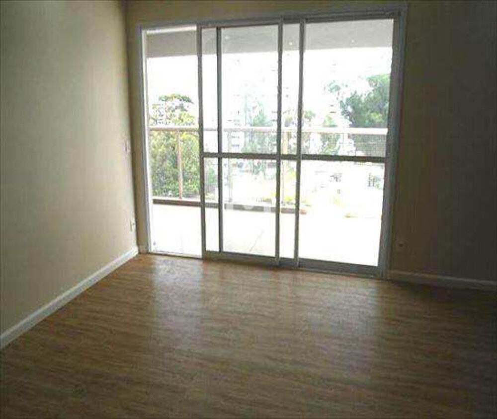 Apartamento, 3 quartos, 106 m² - Foto 3