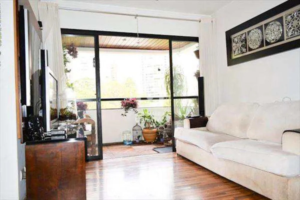 Apartamento, 2 quartos, 67 m² - Foto 3