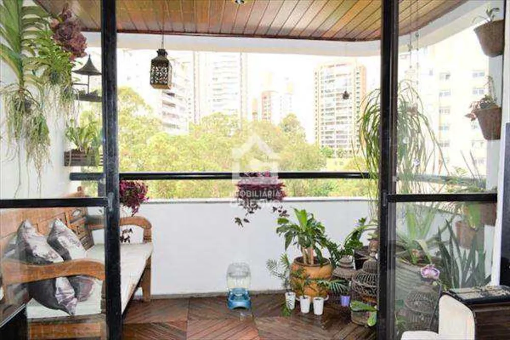 Apartamento, 2 quartos, 67 m² - Foto 12