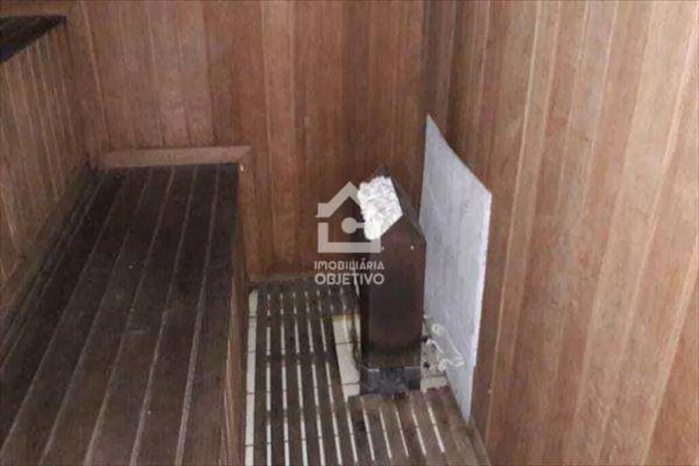 Apartamento, 2 quartos, 67 m² - Foto 11