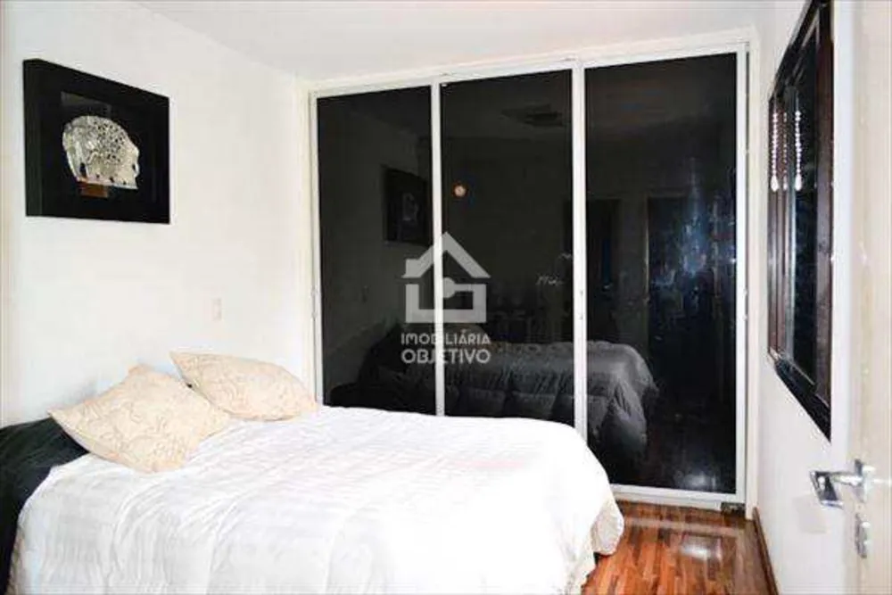 Apartamento, 2 quartos, 67 m² - Foto 1
