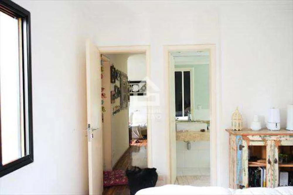 Apartamento, 2 quartos, 67 m² - Foto 9