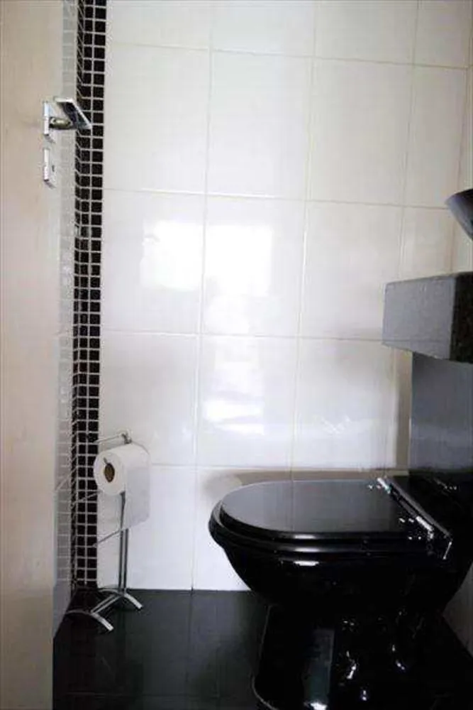Apartamento, 2 quartos, 67 m² - Foto 7