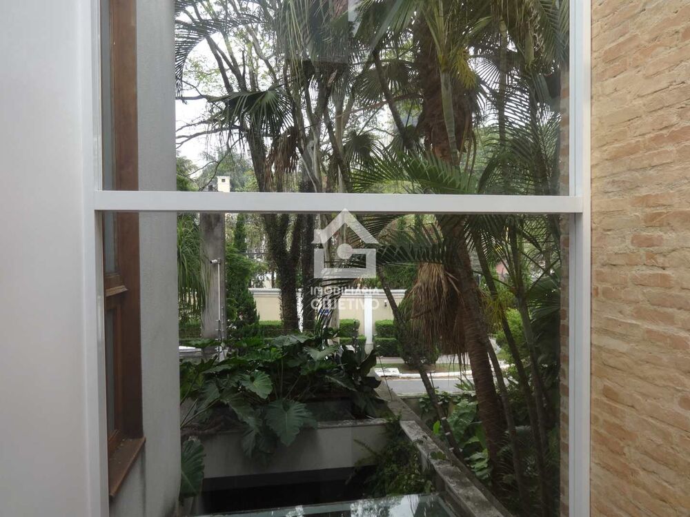 Casa, 3 quartos, 370 m² - Foto 31