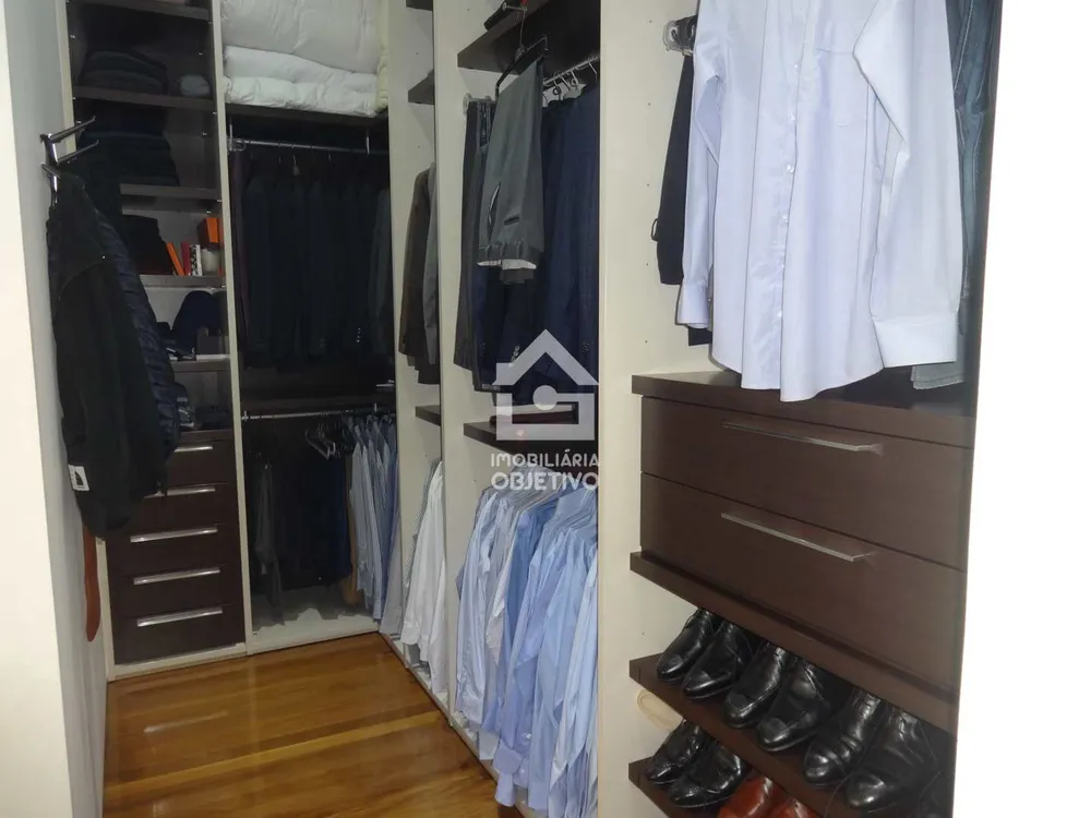 Casa, 3 quartos, 370 m² - Foto 28