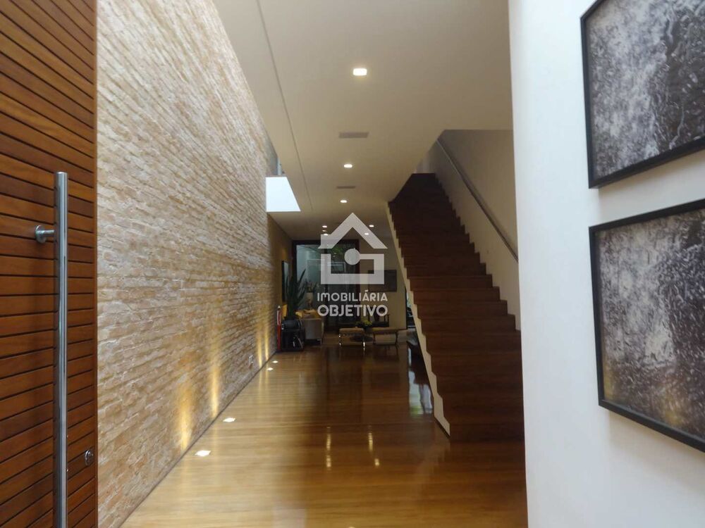 Casa, 3 quartos, 370 m² - Foto 32