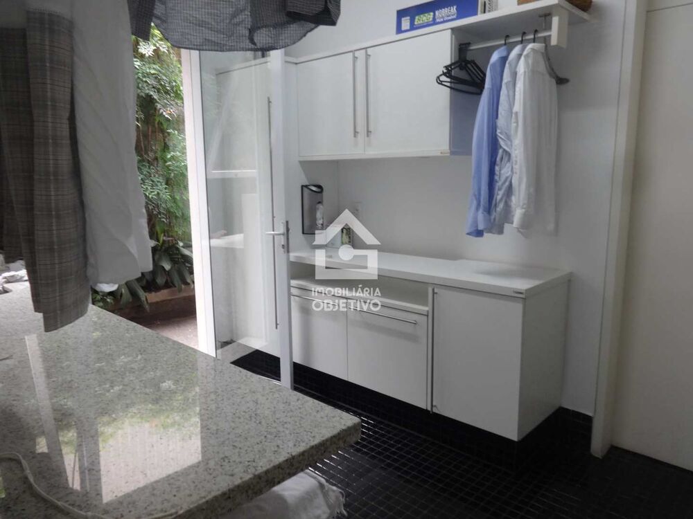 Casa, 3 quartos, 370 m² - Foto 20