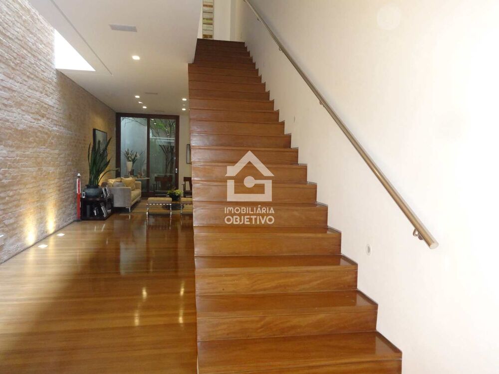 Casa, 3 quartos, 370 m² - Foto 23