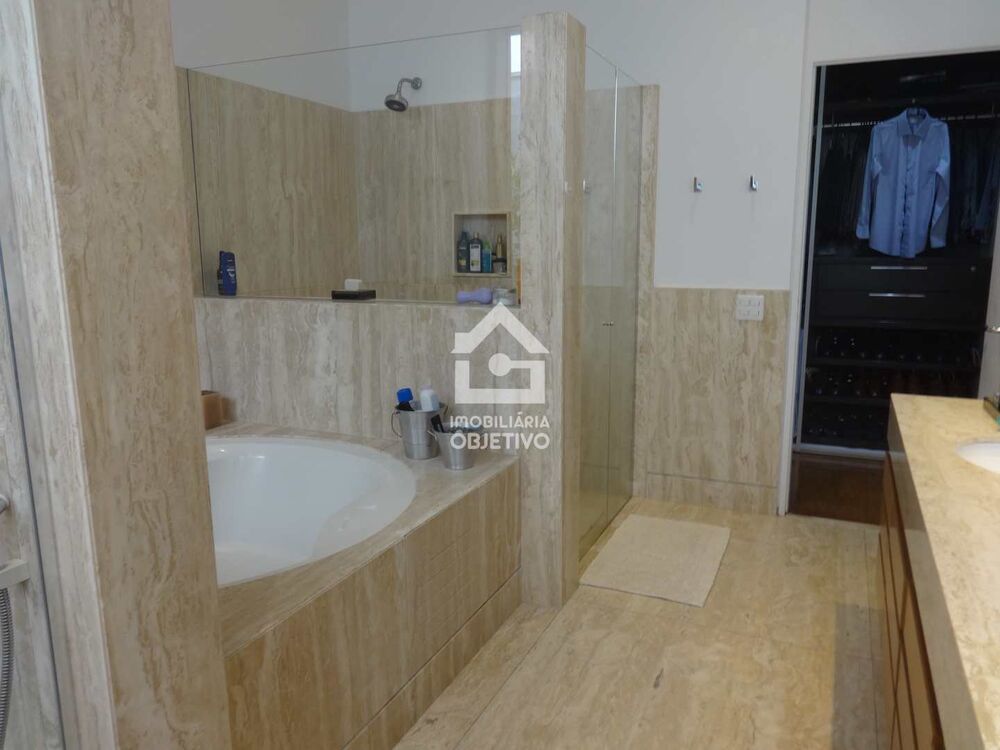 Casa, 3 quartos, 370 m² - Foto 34