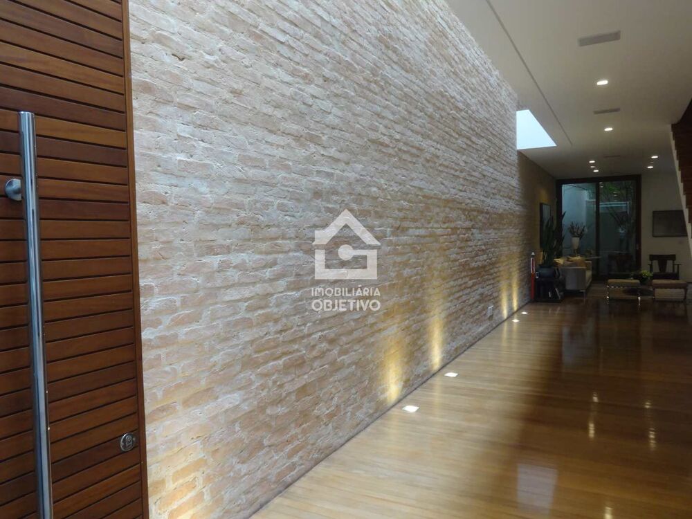 Casa, 3 quartos, 370 m² - Foto 28